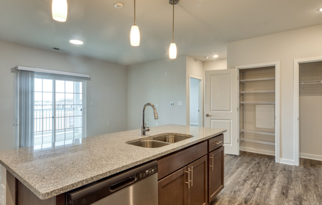 1 bed, 1 bath, 840 sqft, $1,679, Unit 901BR410