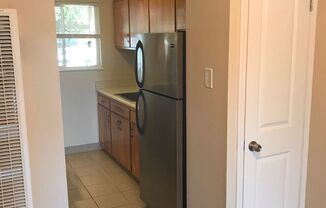 1 bed, 1 bath, $1,700, Unit 5