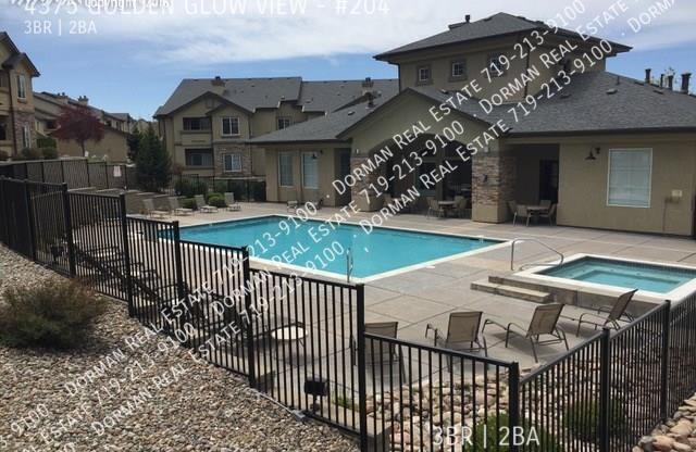 4375 Golden Glow Vw #104