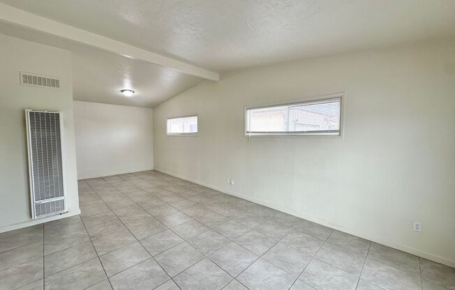 830-34 11th St