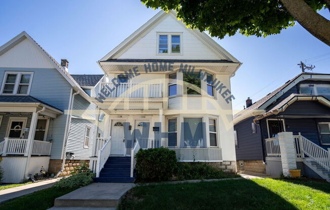 1578 S 72 ST