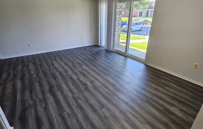 2 beds, 1.5 baths, 900 sqft, $1,410, Unit 234-A