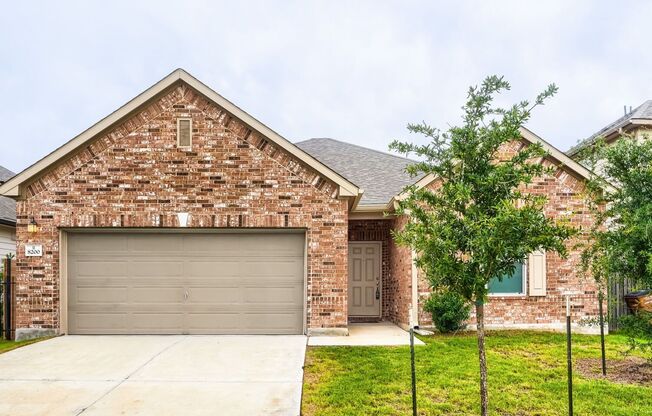 8200 KNOXVILLE TRL