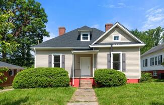 1715 S MAIN ST
