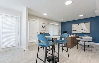 Kinley at Biltmore - Apartments in Phoenix, AZ