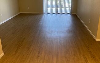 2 beds, 2 baths, 900 sqft, $1,475, Unit 123