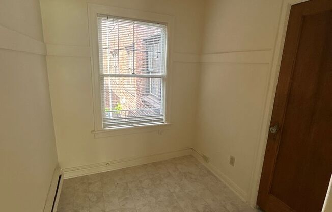 1 bed, 1 bath, 710 sqft, $1,775, Unit 102