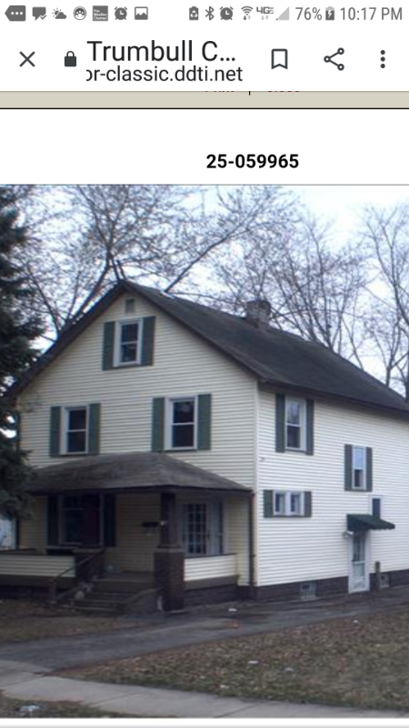 230 Bemont