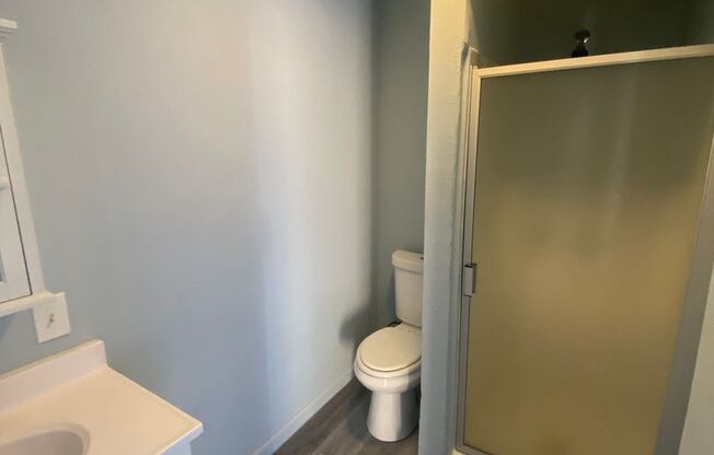 Remodeled Long Beach Studio ADU For Rent!