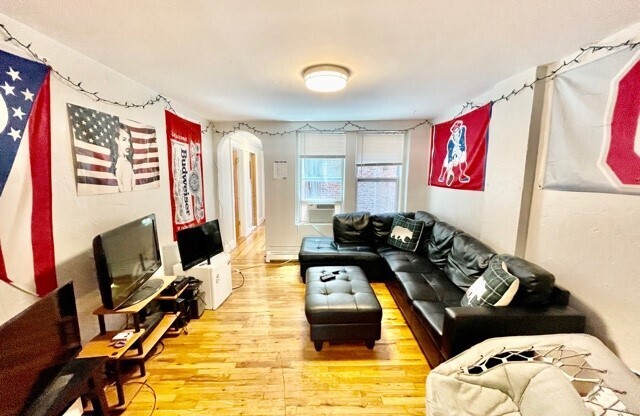 109 SALEM