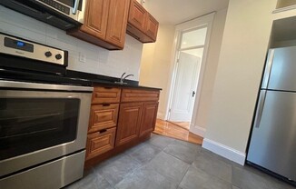 73 Park Dr.