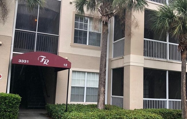 3 Beds 2 Baths Condo - Available Mid May 2026