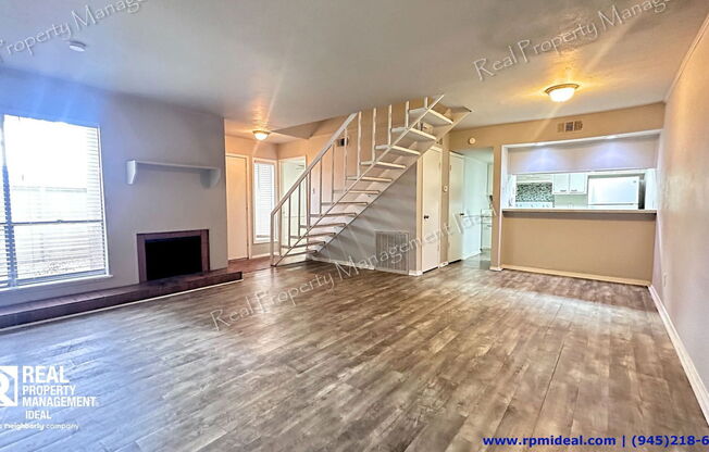 3045 Park Lane, #1084