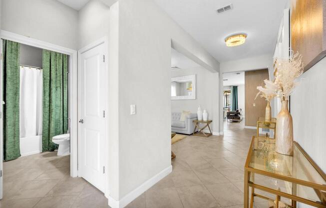 13344 ORCA SOUND DR