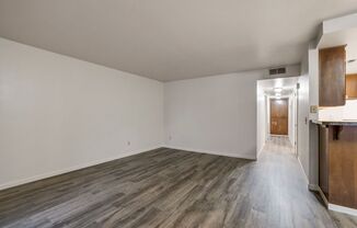 Partner-provided photo for $1550 unit