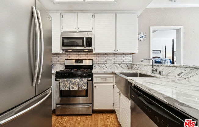 8500 Falmouth Avenue