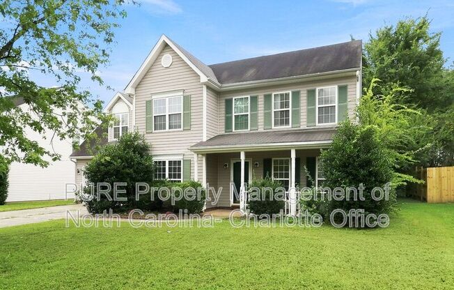 4423 CADES CV