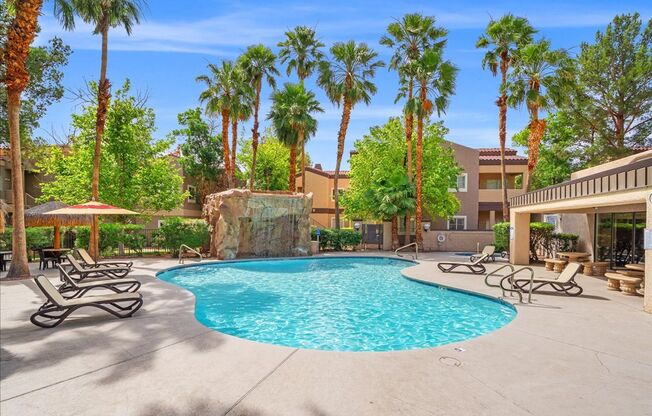 3 beds, 2 baths, $1,795, Unit UNIT 2169