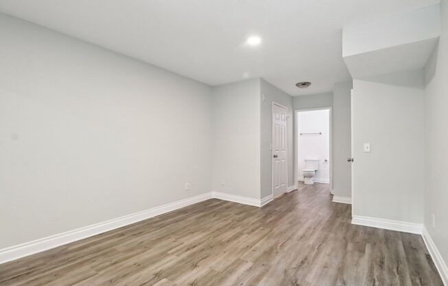 2 beds, 2 baths, 1,135 sqft, $2,848, Unit 313