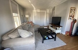 821 E 2 ST