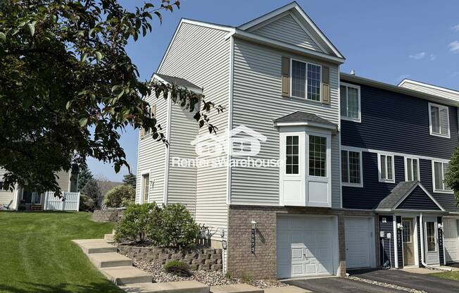 15573 FLIGHT WAY