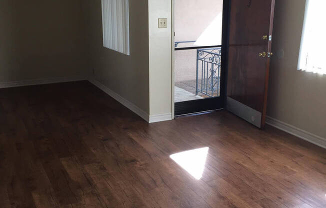 Williamson/Danielson - 10516