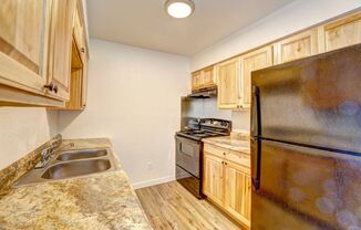 2 beds, 1 bath, 1,125 sqft, $1,495, Unit 11