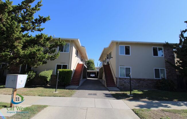 M-01159 - P % - 914 DELBERT - Rent Control