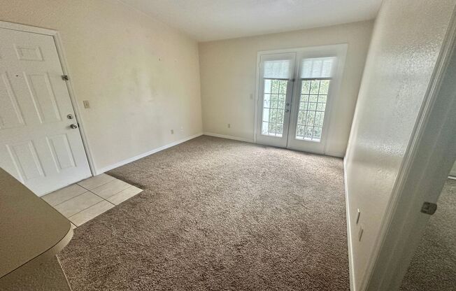 1 bed, 1 bath, 583 sqft, $1,295, Unit r2550n10305