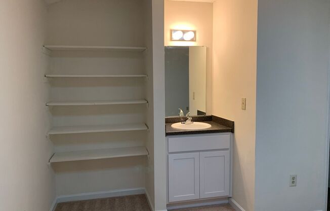 2 beds, 2 baths, 1,100 sqft, $1,295, Unit H