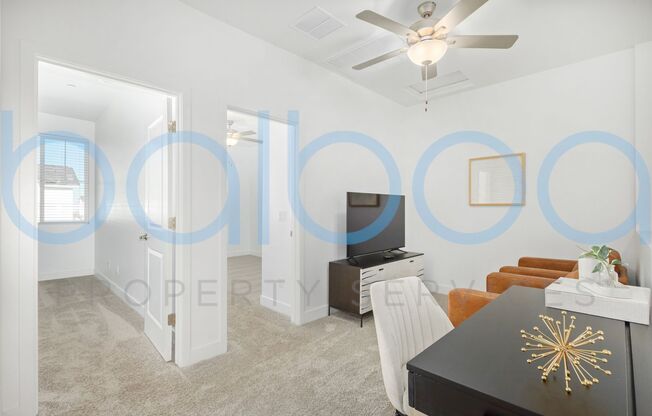 3 beds, 2.5 baths, $1,995, Unit Unit 112