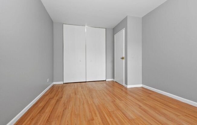 2 beds, 1 bath, 750 sqft, $1,695, Unit 3121-204