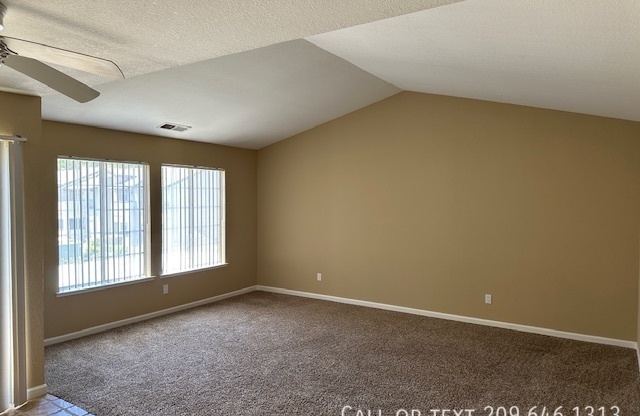 3901 DL RD