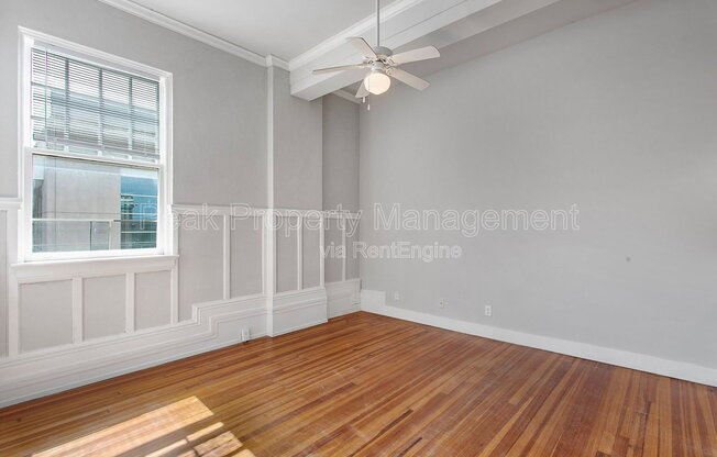 2 beds, 2 baths, 914 sqft, $1,650, Unit Apt 34
