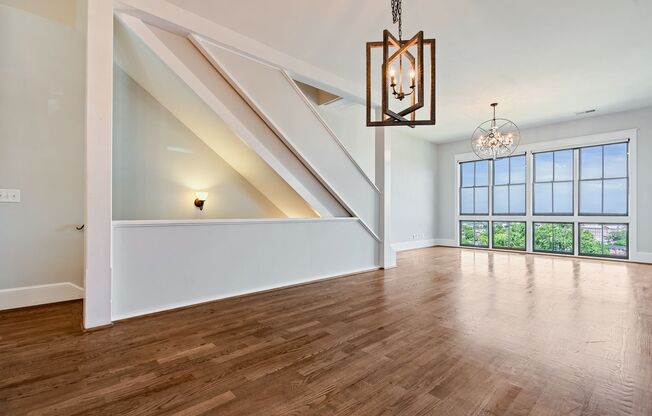 1710 Richard Arrington Blvd S ( City View)