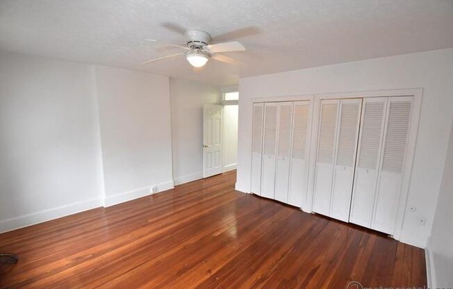 2 beds, 1.5 baths, $1,775, Unit 741 Macon