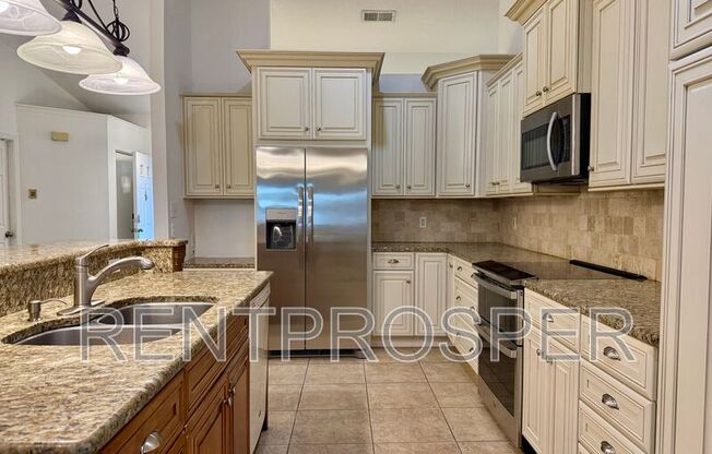 1512 ISON LN