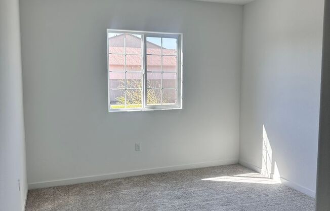 New Home in Westlake Villages