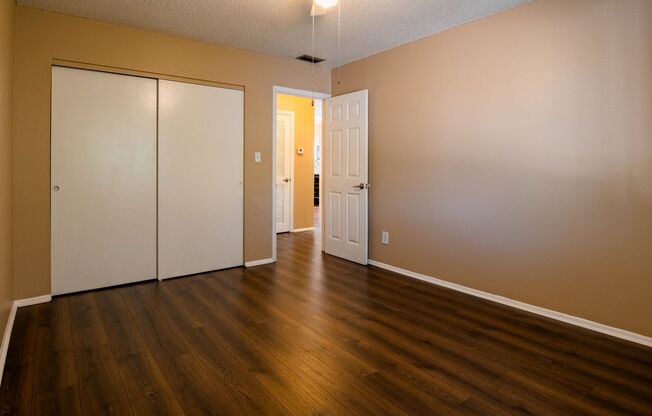 2 beds, 1 bath, $1,795, Unit Unit D