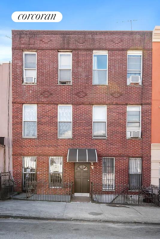 238 26 ST