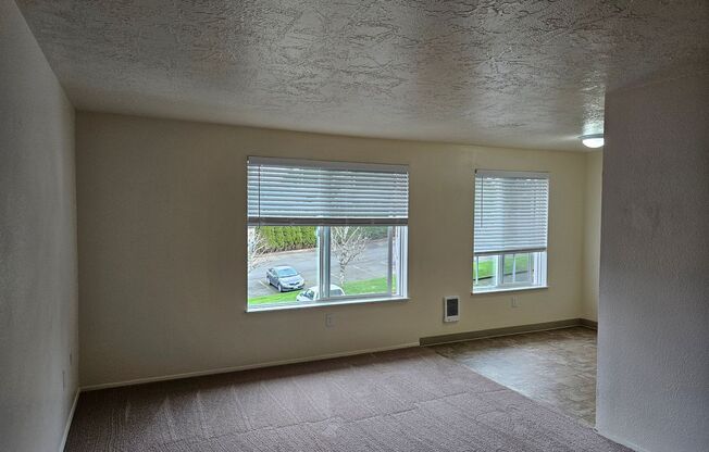 #290 SANDPIPER OF LINCOLN CITY