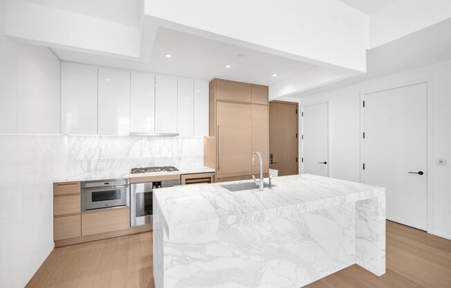 2 beds, 2 baths, 1,383 sqft, $12,000, Unit 29J