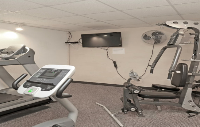 2 beds, 1.5 baths, 1,000 sqft, $1,050, Unit 106