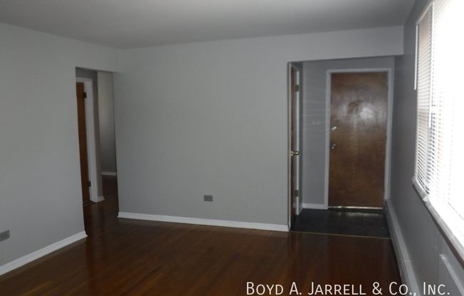8700 S Merrill Ave Apt 1