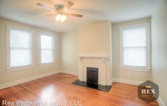 246 Broad St