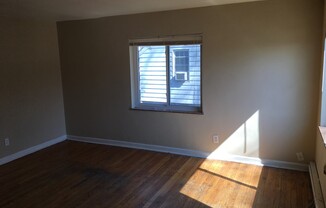 1 bed, 1 bath, 750 sqft, $950