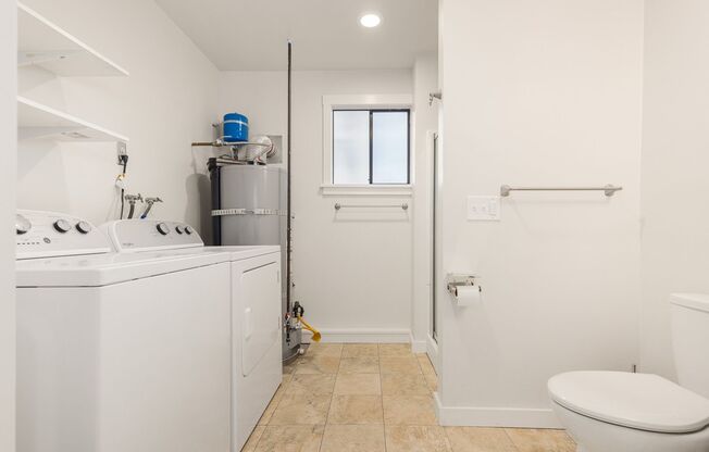 4 beds, 2.5 baths, $3,695