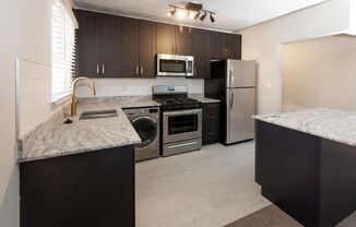 Partner-provided photo for $1295 unit