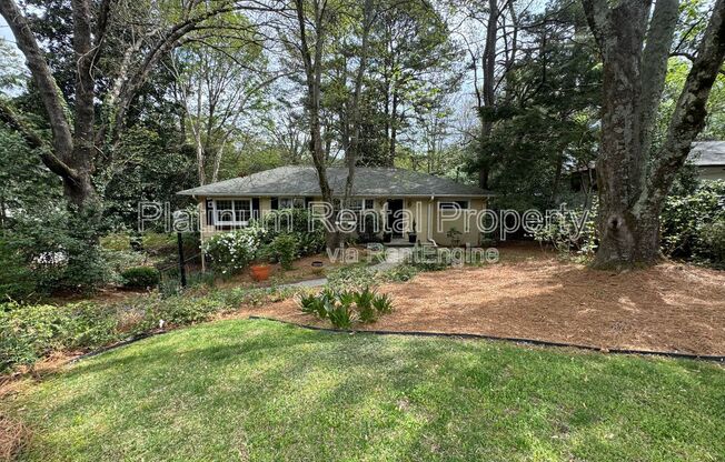 383 SPRINGDALE DR NE