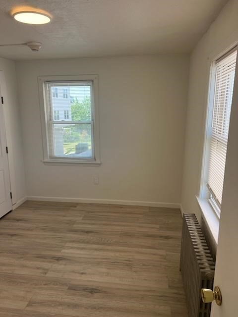 332 REVERE BCH BLVD